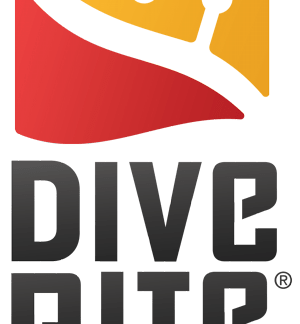 Dive Rite - 2nd Stage - Regulator Service Kits