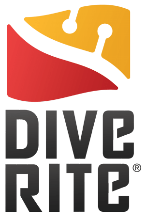 Dive Rite - Line Rem