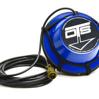 LL-98 Transducer for DRS-100B
