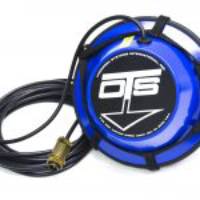 LL-98 Transducer for DRS-100B