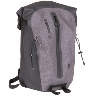 Apeks - 30L Dry Rucksack