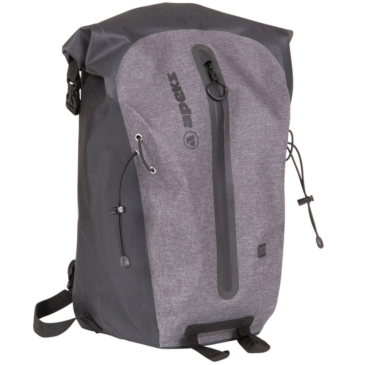 Apeks - 30L Dry Rucksack