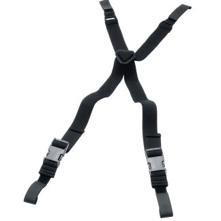 Waterproof - Drysuit Suspenders