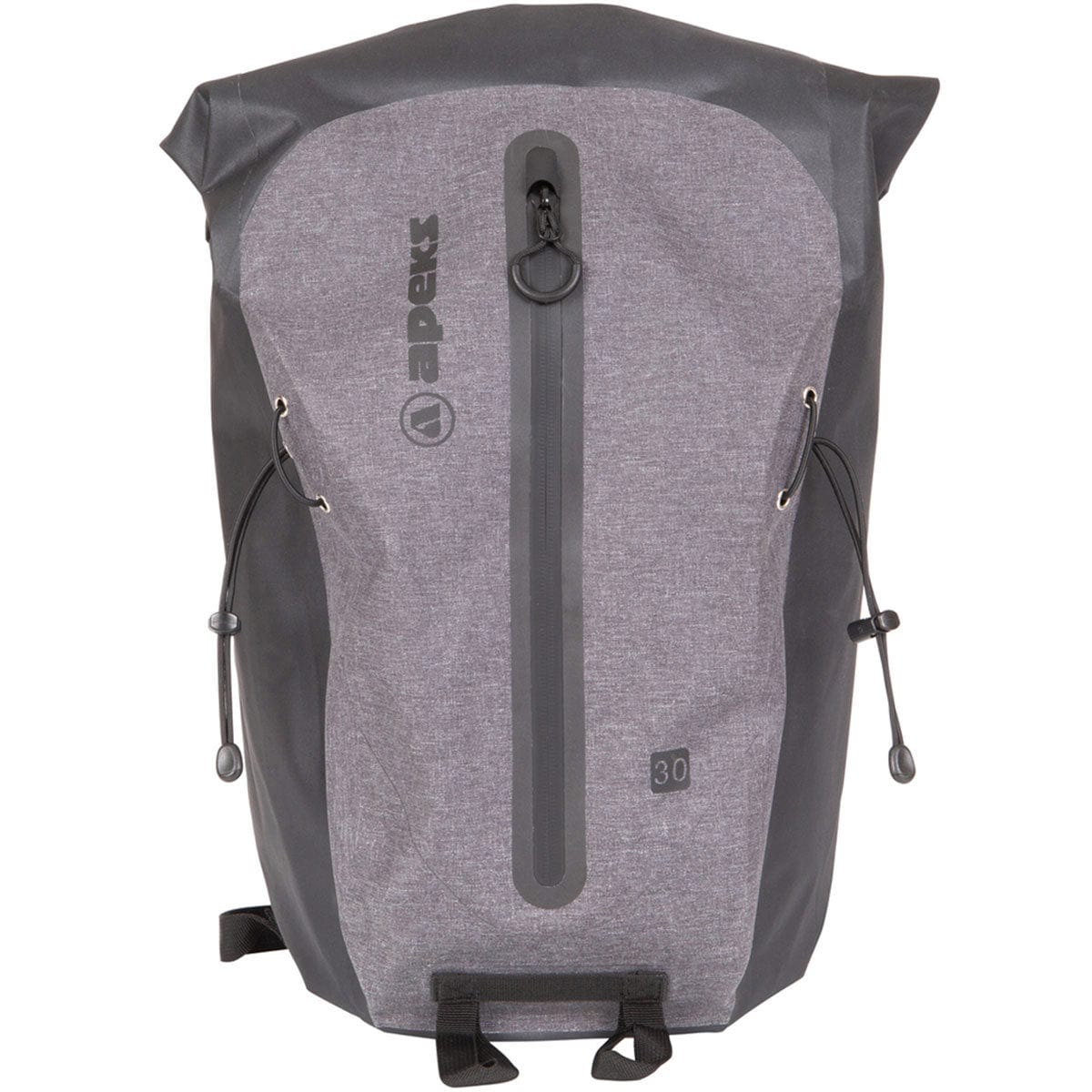 Apeks - 30L Dry Rucksack - Image 2