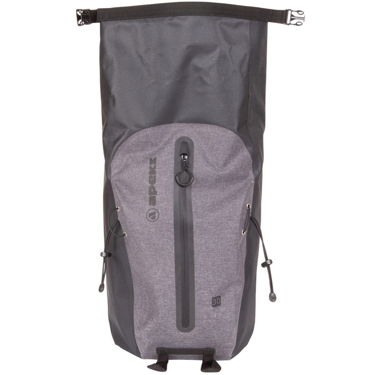 Apeks - 30L Dry Rucksack - Image 4
