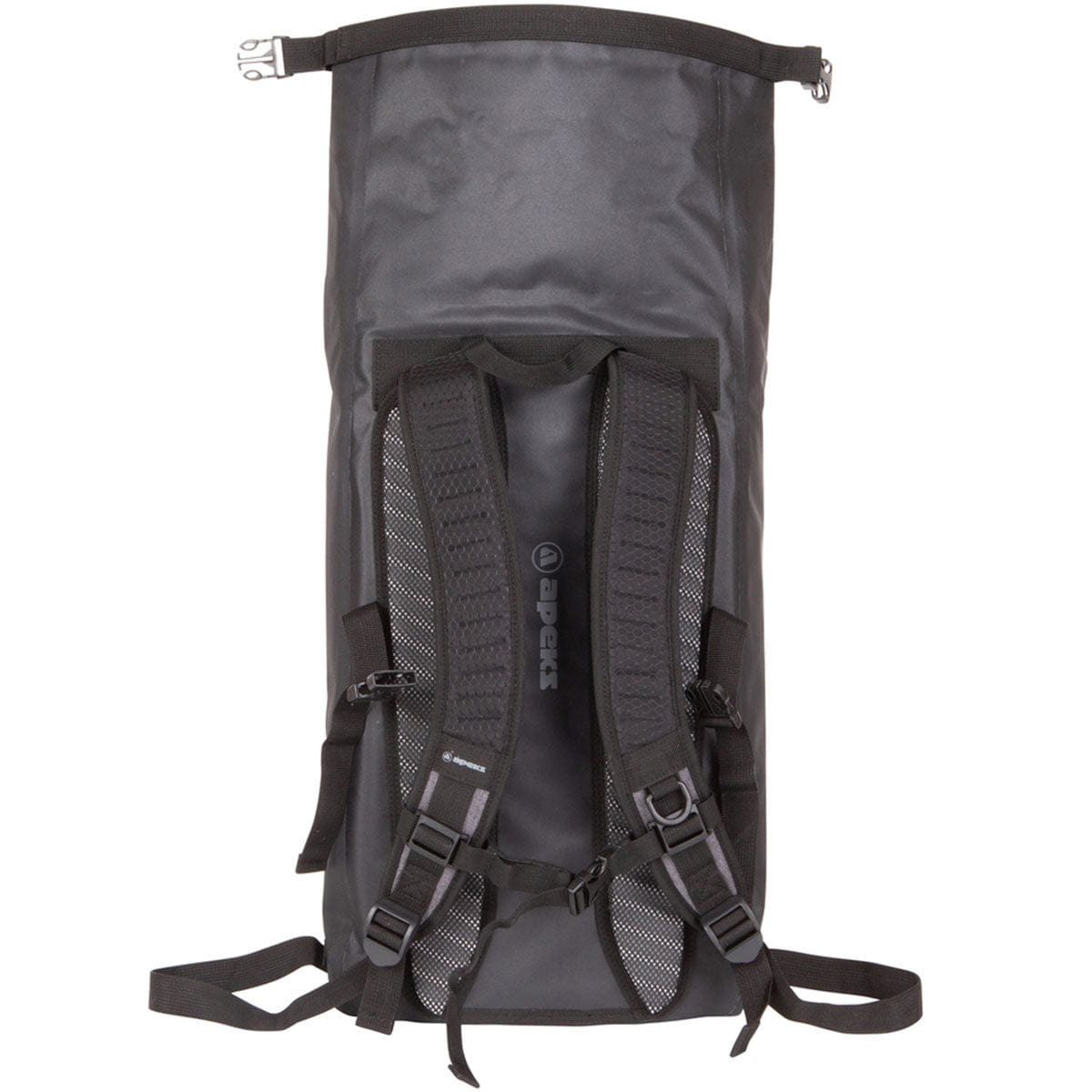 Apeks - 30L Dry Rucksack - Image 3