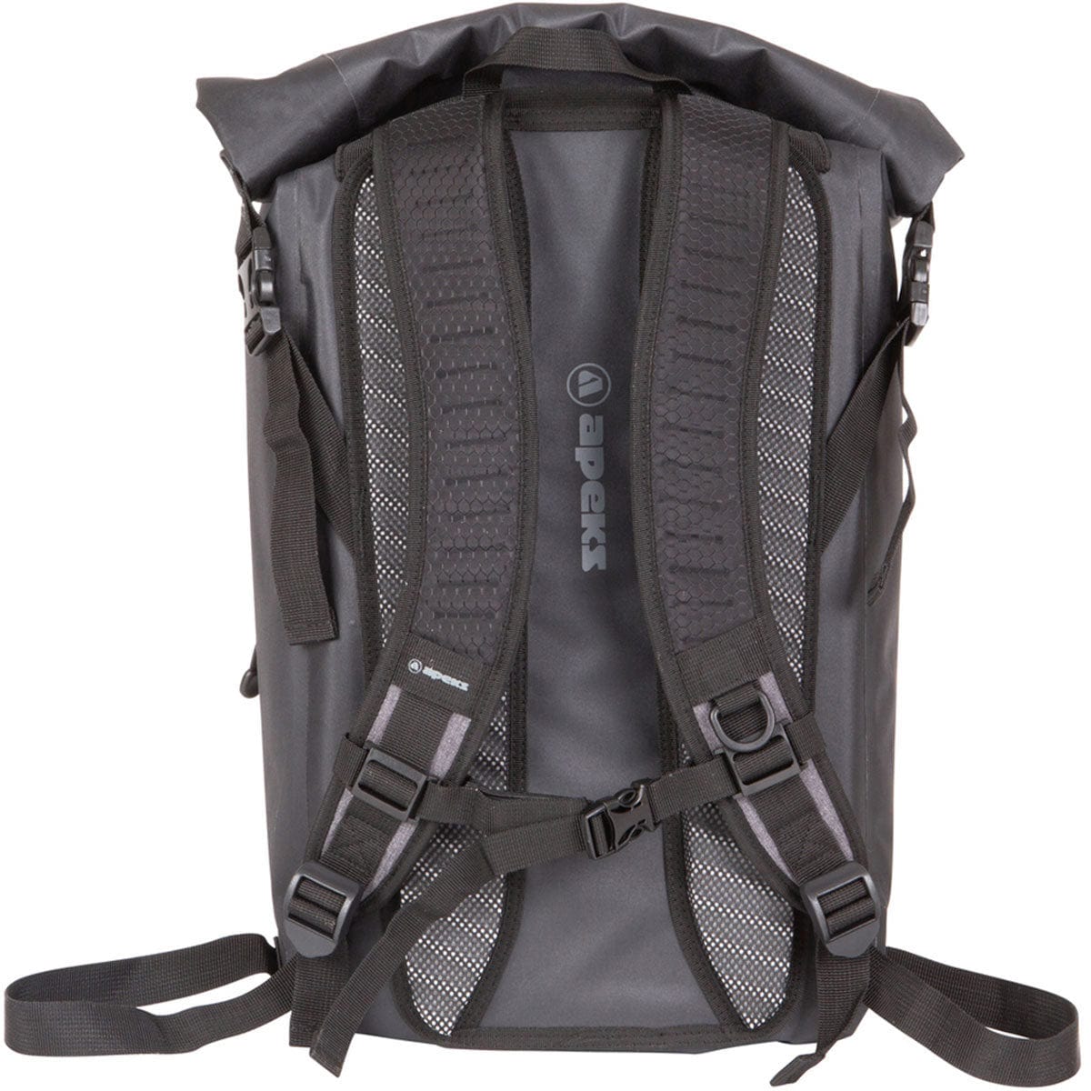 Apeks - 30L Dry Rucksack - Image 5