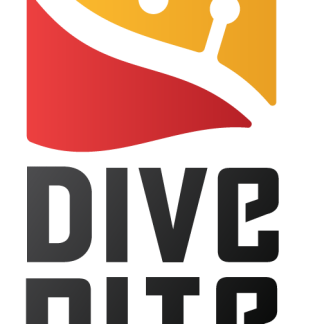 Dive Rite - Complete Annual Service Kit - CM O2ptima