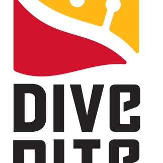 Dive Rite - O-Rings - CM O2ptima