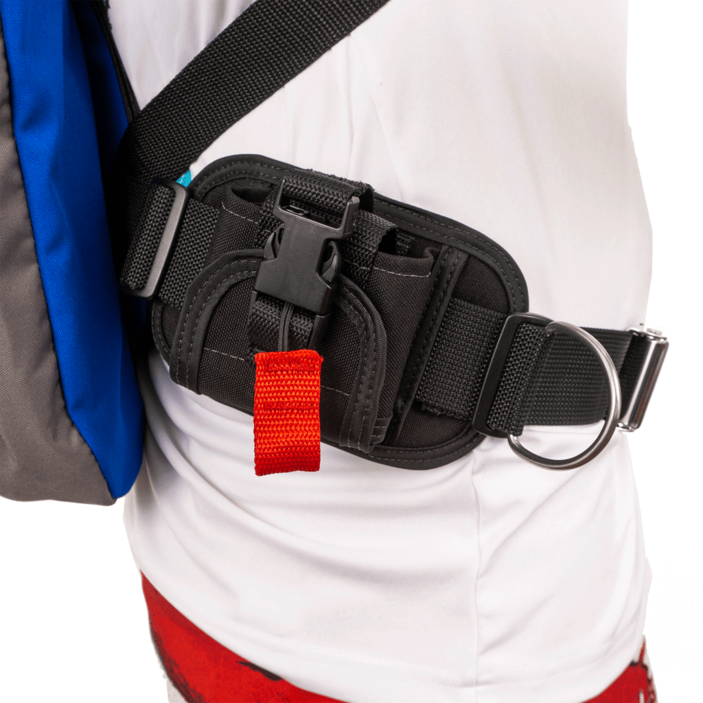 Dive Rite - Hydro Lite BCD - Image 3