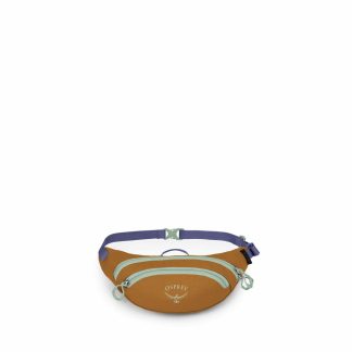 Osprey - Daylite Waist