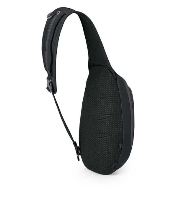 Osprey - Daylite™ Sling - Image 3