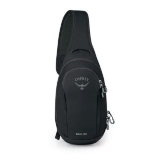 Osprey - Daylite™ Sling