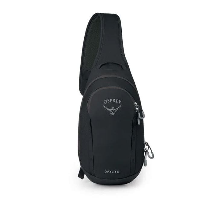 Osprey - Daylite™ Sling