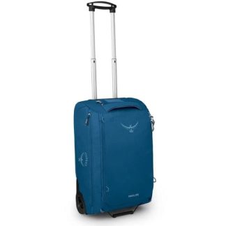 Osprey - Daylite™ Carry-On Wheeled Duffel