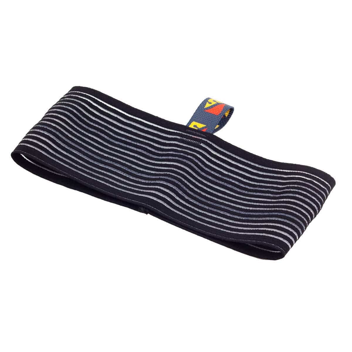 Dive Rite - Deluxe Hose Retainers - Image 2