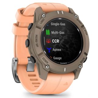 Garmin - Descent™ G2