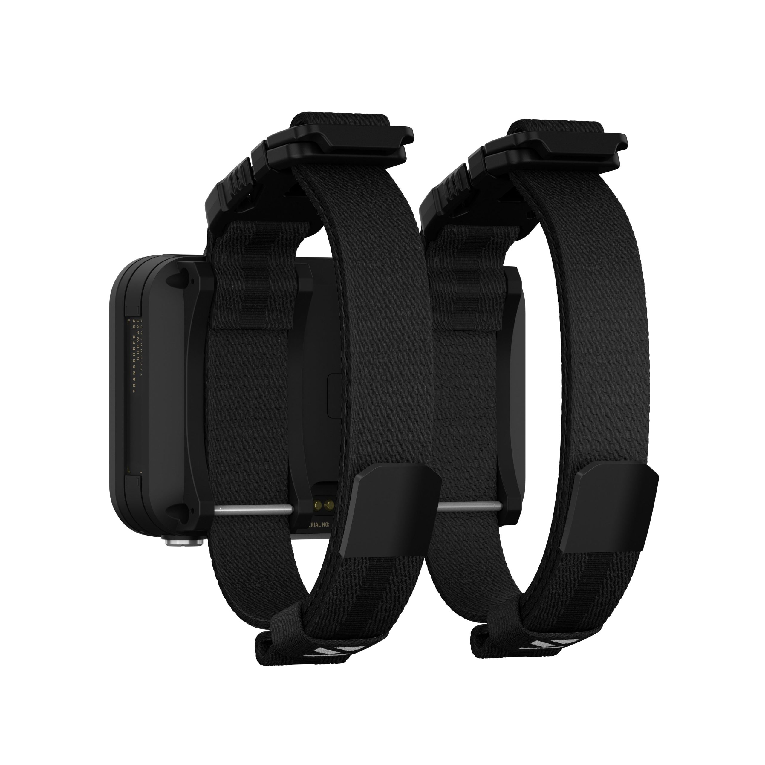 Garmin – Descent X50i - Image 11