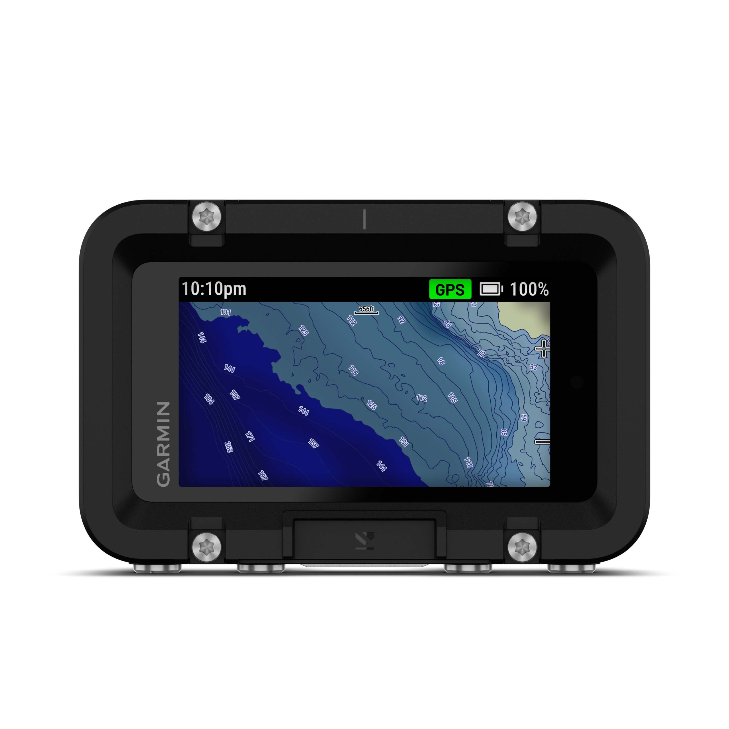 Garmin – Descent X50i - Image 4
