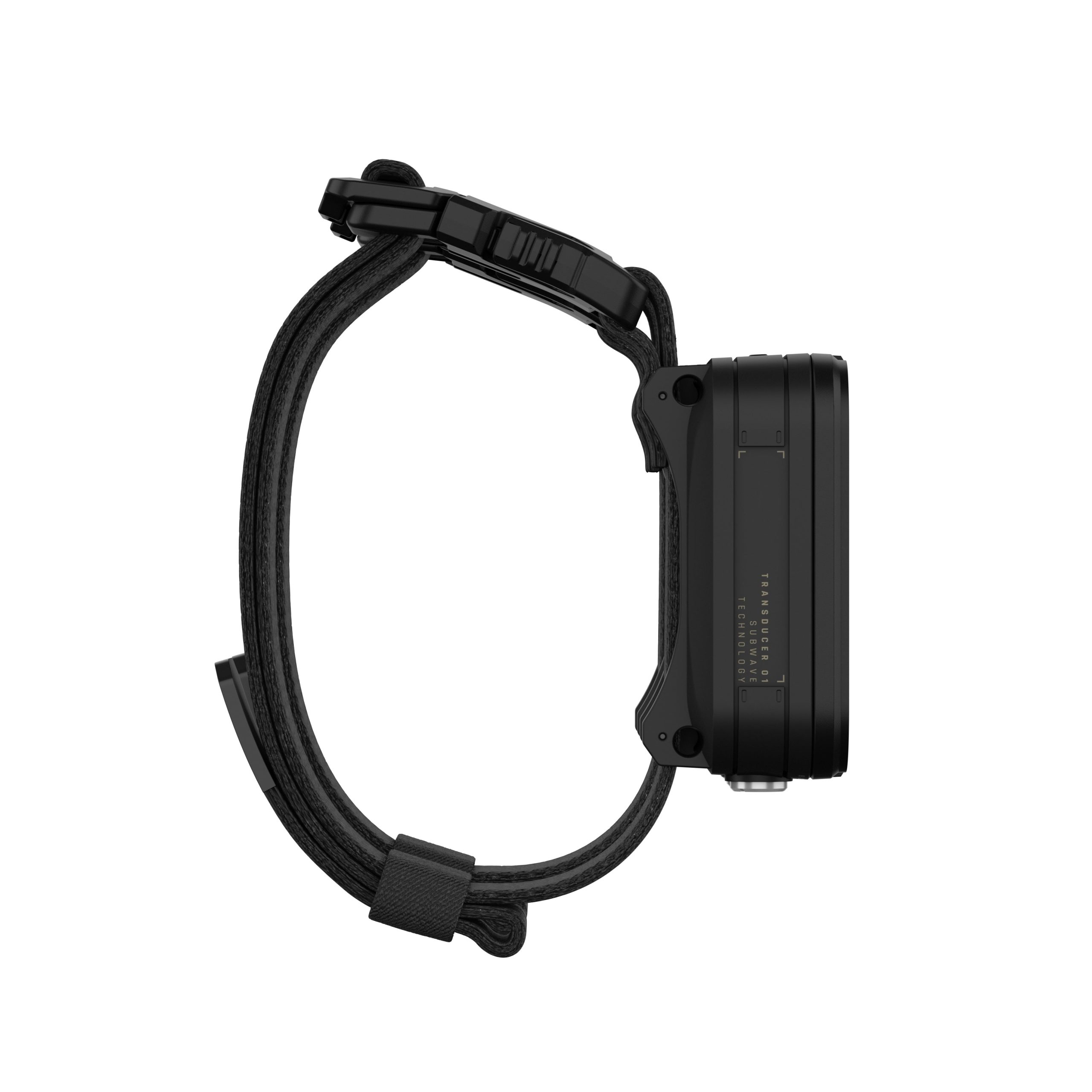 Garmin – Descent X50i - Image 5