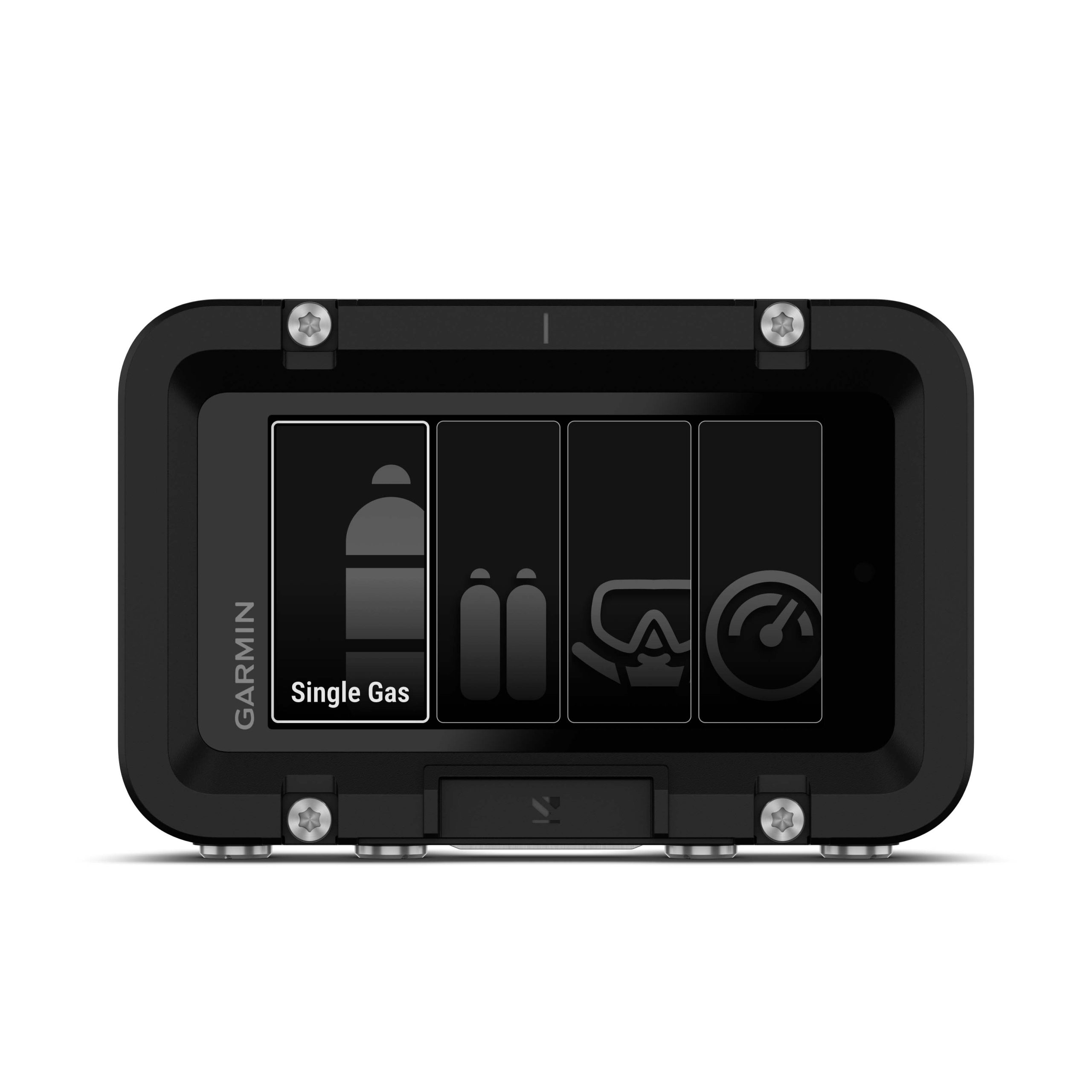 Garmin – Descent X50i - Image 8