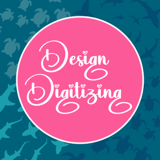 Digitizing Fee