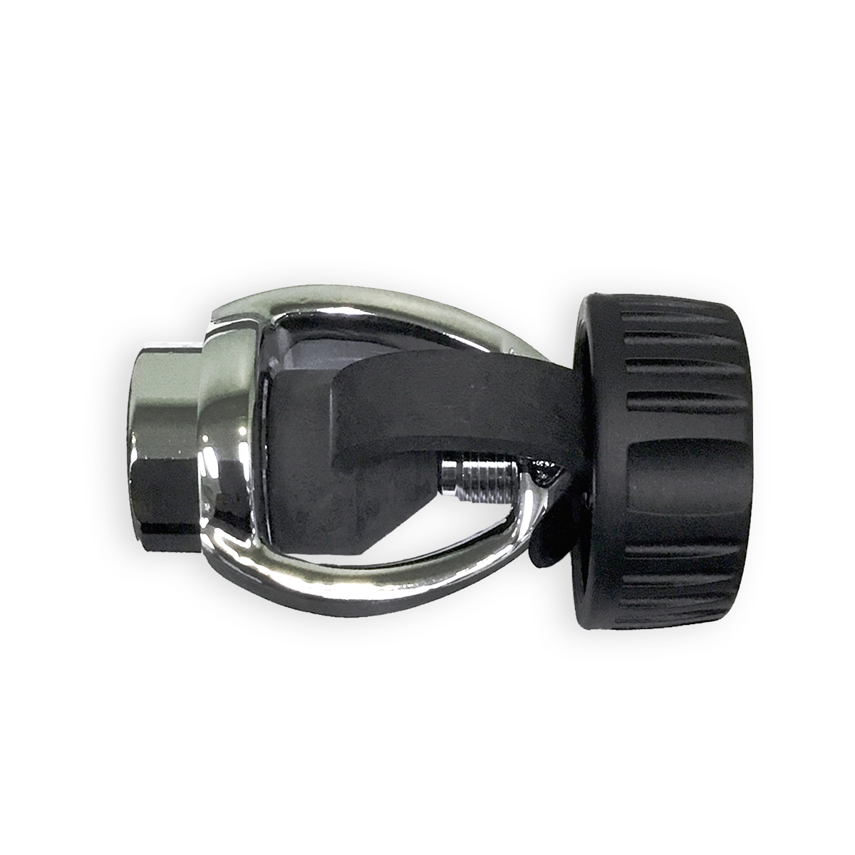 Zeagle-7/8” Yoke Nut Socket