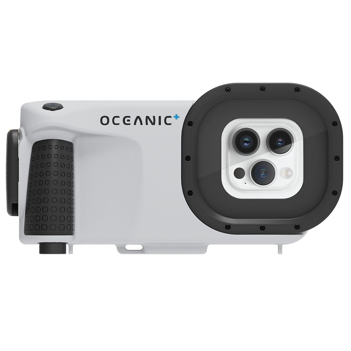 Oceanic - Oceanic+ Dive Housing - Image 2