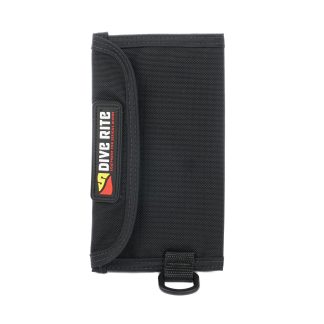 Dive Rite - Dive Writes Notebook With Cover