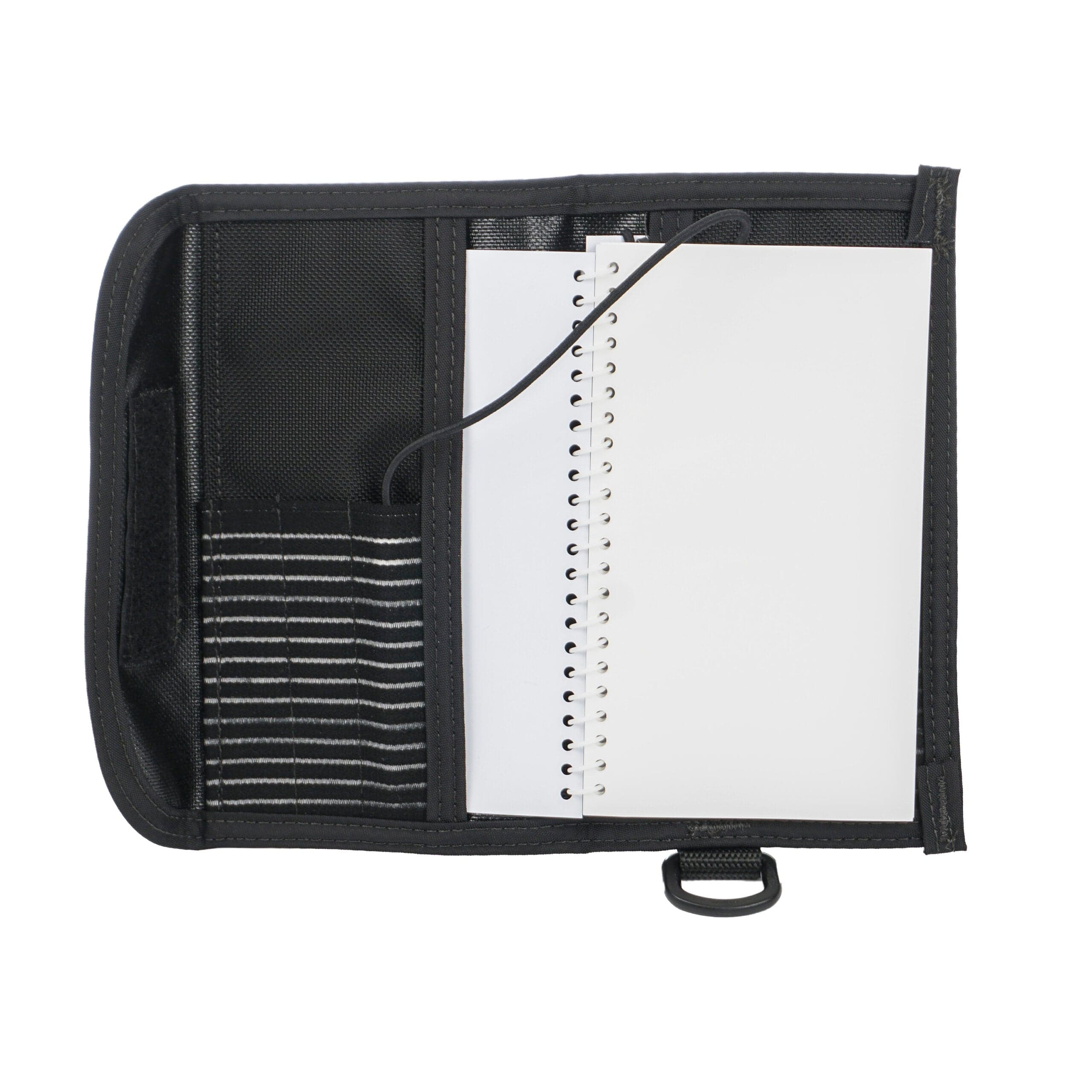 Dive Rite - Dive Writes Notebook With Cover - Image 2