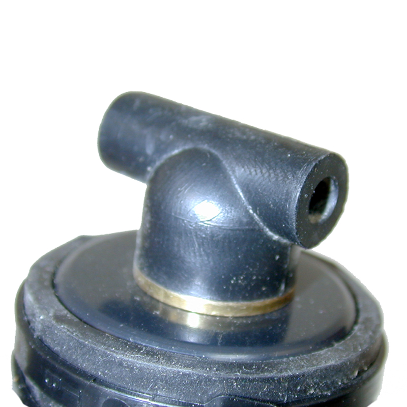 E/O Female Bulk Head (J052) - Image 3