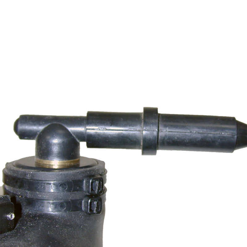 E/O Female Bulk Head (J052) - Image 2