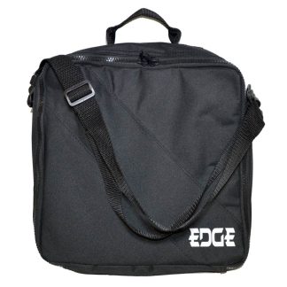 HOG - Regulator Bag