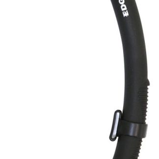 HOG - Edge Stealth 2 Snorkel