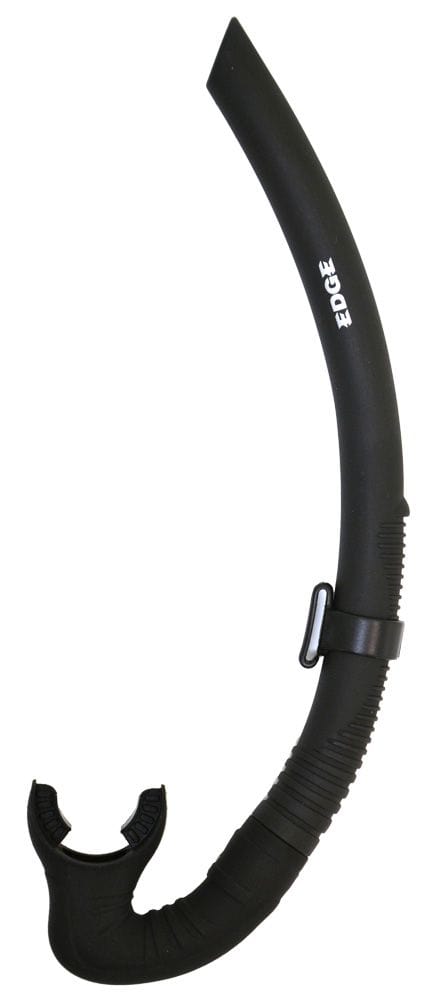 HOG - Edge Stealth 2 Snorkel