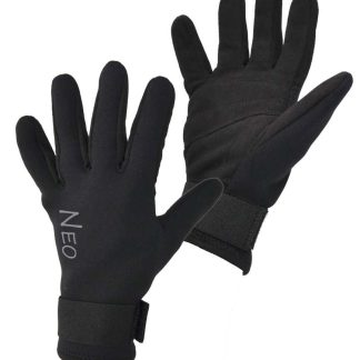 HOG - Edge Neo Amara Palm Tropic Glove