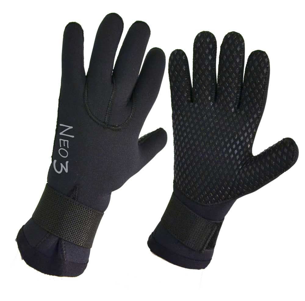 HOG - Neo3 Cold Water Gloves