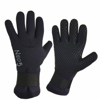 HOG - Neo5 Cold Water Gloves