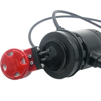 ME 150 Microphone