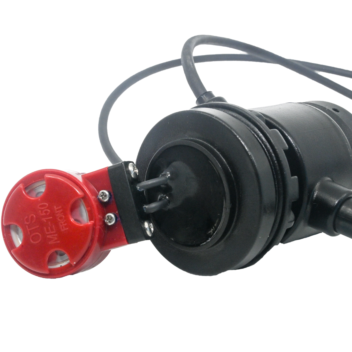 ME 150 Microphone