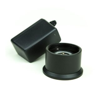 Halcyon - Flare/Focus Handheld Charger
