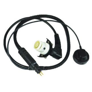 EP-45 Marsh Marine EMA