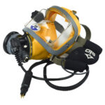 EP-45 Marsh Marine EMA - Image 5