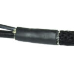 EP-45 Marsh Marine EMA - Image 2