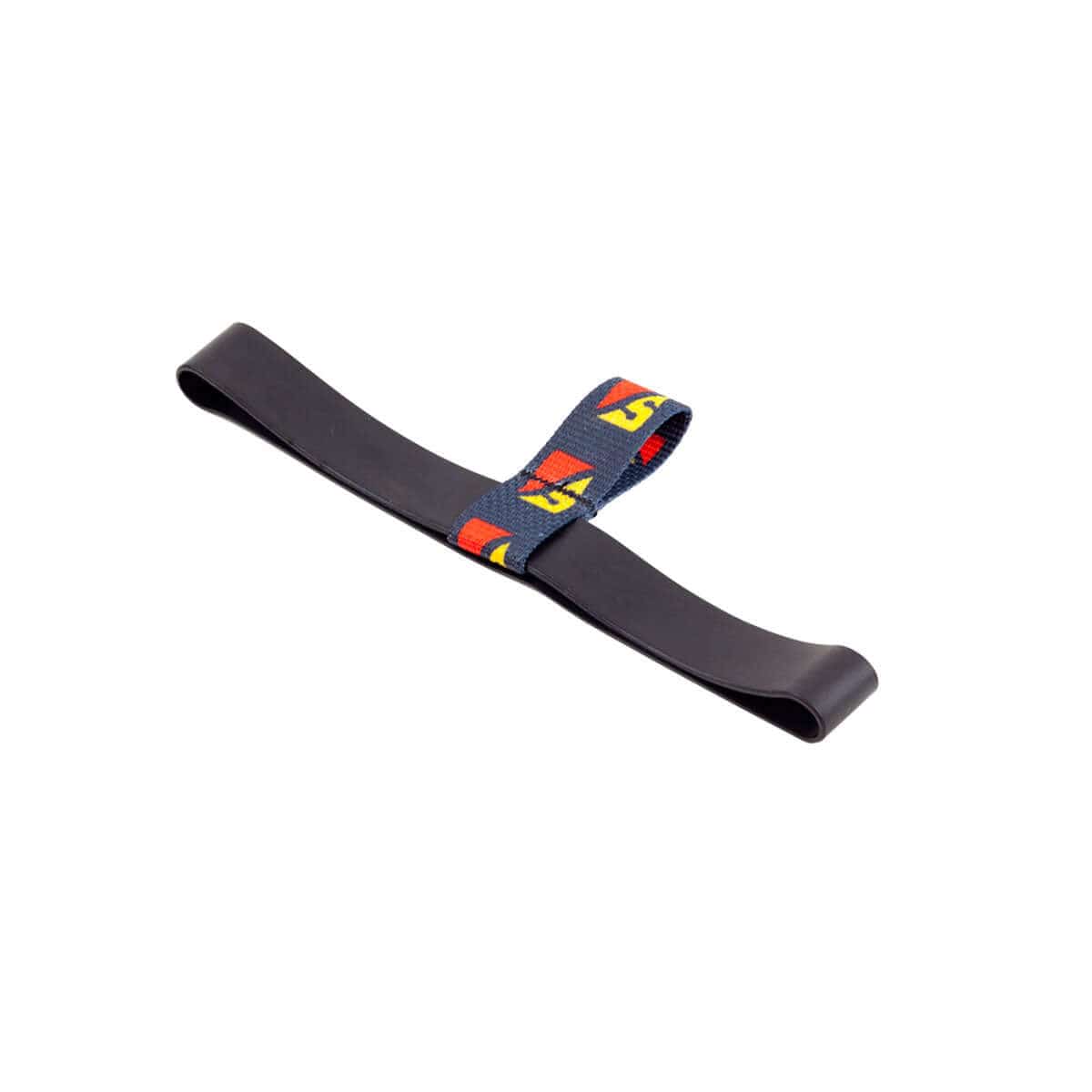 Dive Rite - EPDM Hose Retainers - Image 2