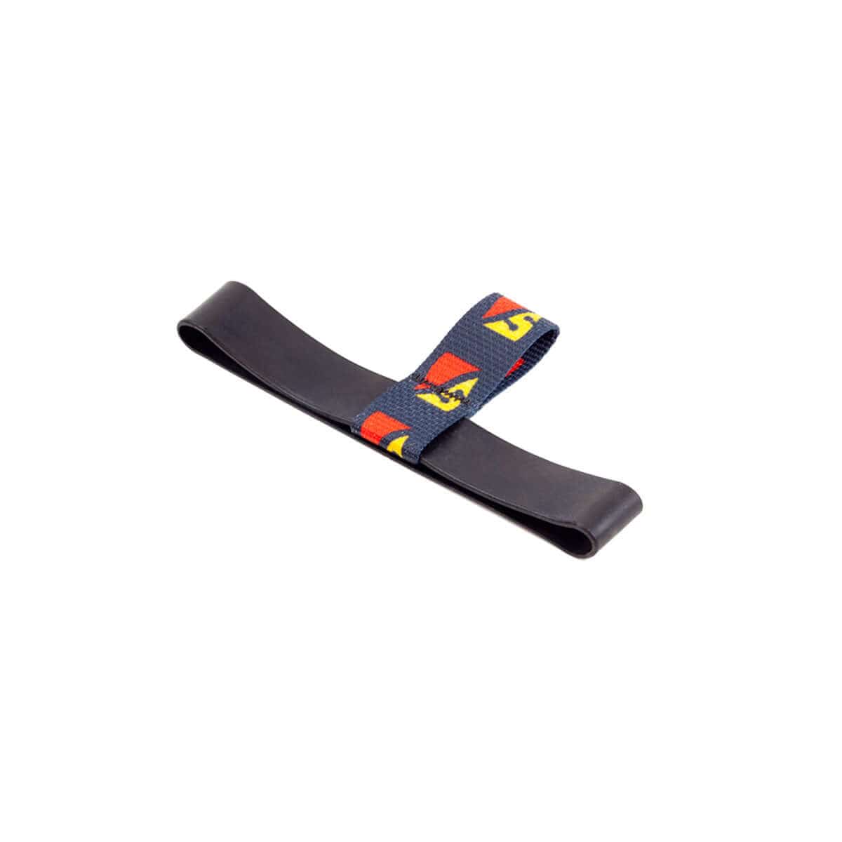 Dive Rite - EPDM Hose Retainers - Image 3