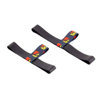 Dive Rite - EPDM Hose Retainers
