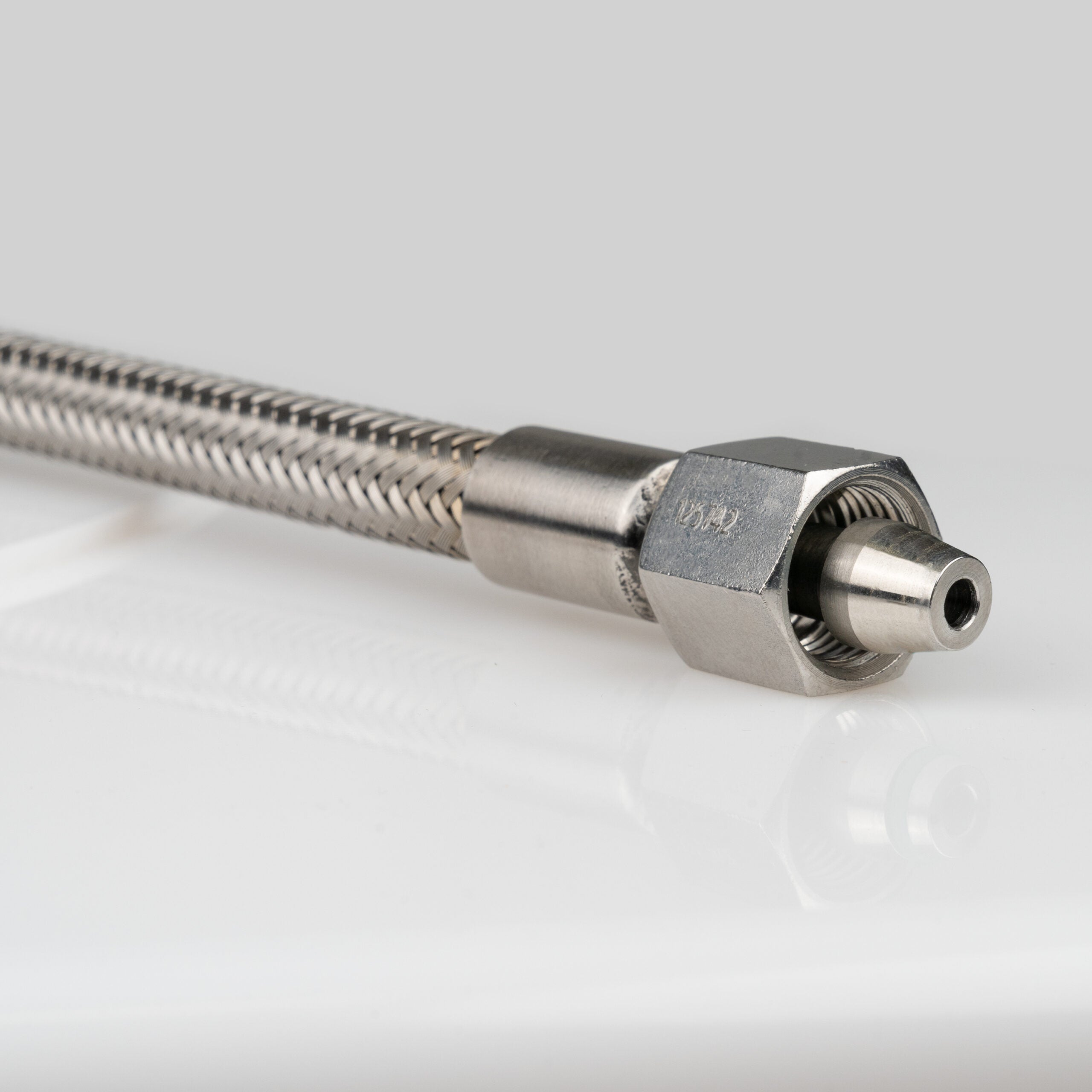 Nautec - Explorer Valve Set (Lola Style) - ProLine - Image 10