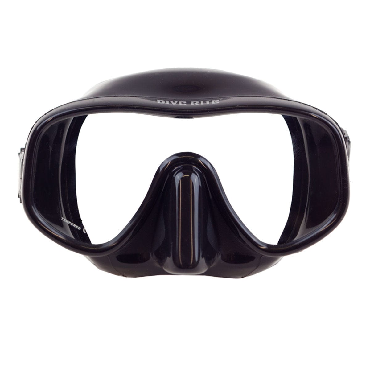 Dive Rite - ES150 Mask - Image 2