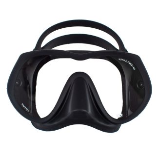 Dive Rite - ES155 Mask